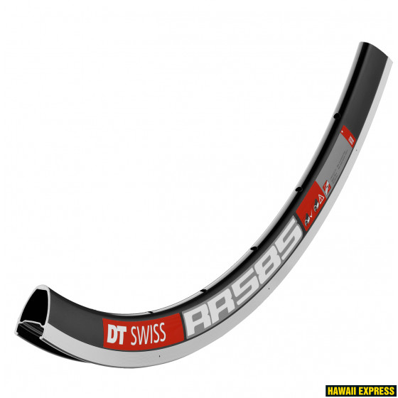 VELG 700cc 32H RR585 must VELG 700cc 32H RR585 must