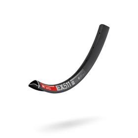 VELG 29