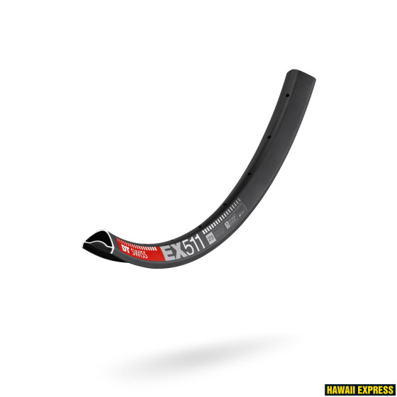 VELG 29 VELG 29