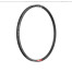 VELG 29
