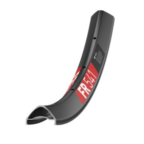 VELG 29