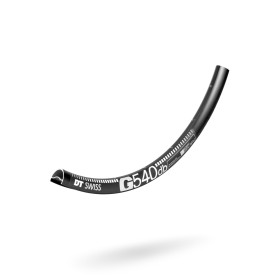 Rim 700cc 24H G540 disc Rim 700cc 24H G540 disc