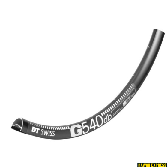VELG 700cc 28H G540 disc VELG 700cc 28H G540 disc