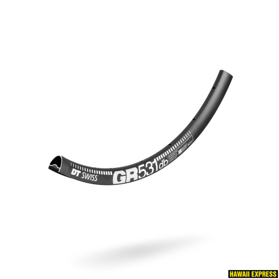 700cc 24H GR531 disc 24mm 700cc 24H GR531 disc 24mm