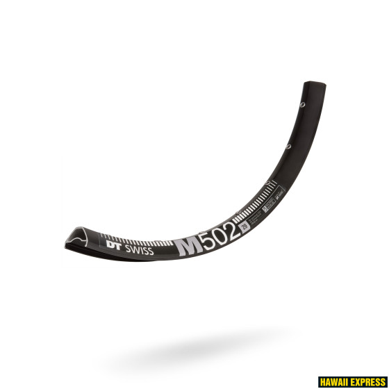 VELG 29 VELG 29