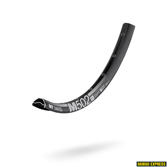 Rims 27,5 Rims 27,5