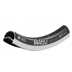 700cc 20H R460 23mm 700cc 20H R460 23mm