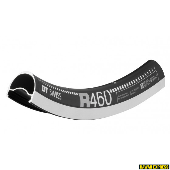 700cc 20H R460 23mm 700cc 20H R460 23mm