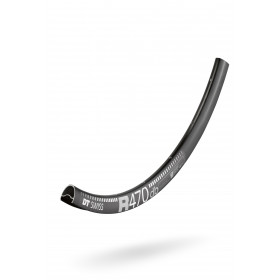700cc 28H R470 disc 23mm 700cc 28H R470 disc 23mm