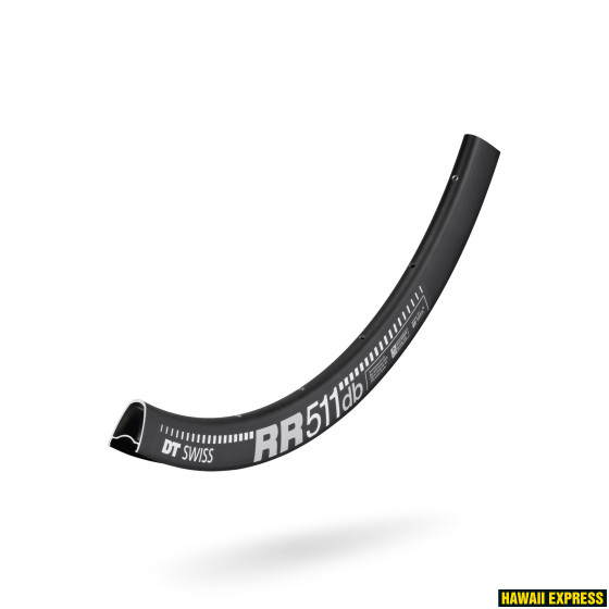 VELG 700cc 28H RR 511 DB VI 32mm VELG 700cc 28H RR 511 DB VI 32mm