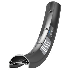 VELG 29