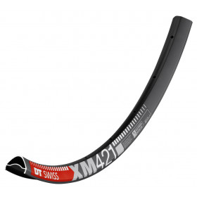 VELG 29 VELG 29