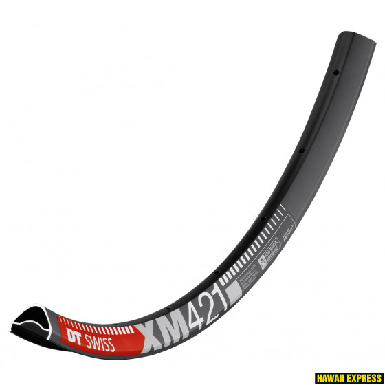 VELG 29 VELG 29