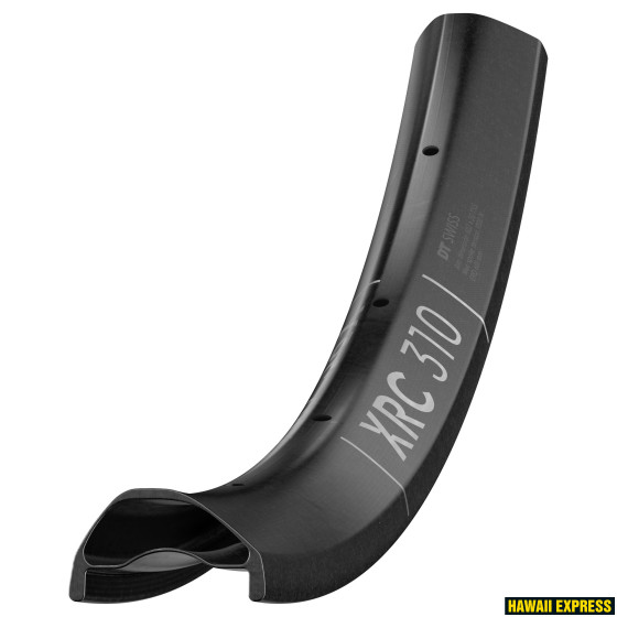 Rim 29