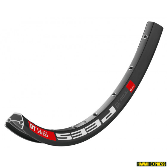 VELG 26 VELG 26