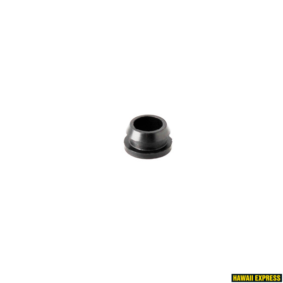 Ventiili Adapter AV to FV Ventiili Adapter AV to FV