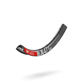 VELG 29 VELG 29