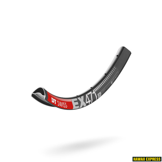 VELG 29 VELG 29