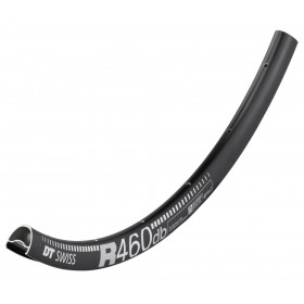 700cc 24H RR460 disc 23mm 700cc 24H RR460 disc 23mm