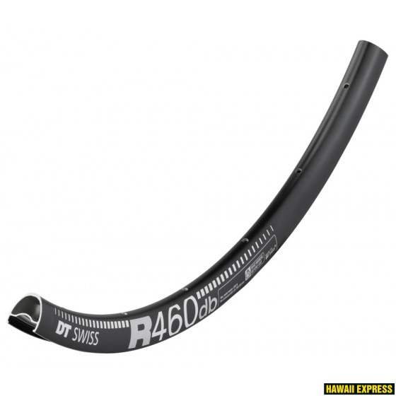 700cc 24H RR460 disc 23mm 700cc 24H RR460 disc 23mm