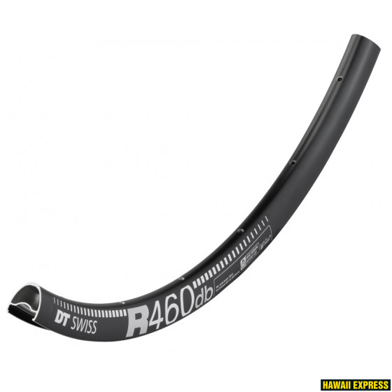 VELG 700cc 28H RR460 disc VELG 700cc 28H RR460 disc