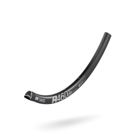 700cc 32H RR460 disc 23mm 700cc 32H RR460 disc 23mm