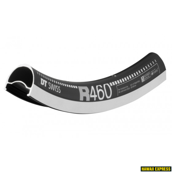 700cc 24H RR460 23mm 700cc 24H RR460 23mm