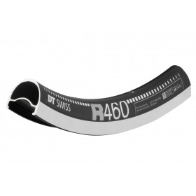 700cc 28H RR460 23mm 700cc 28H RR460 23mm