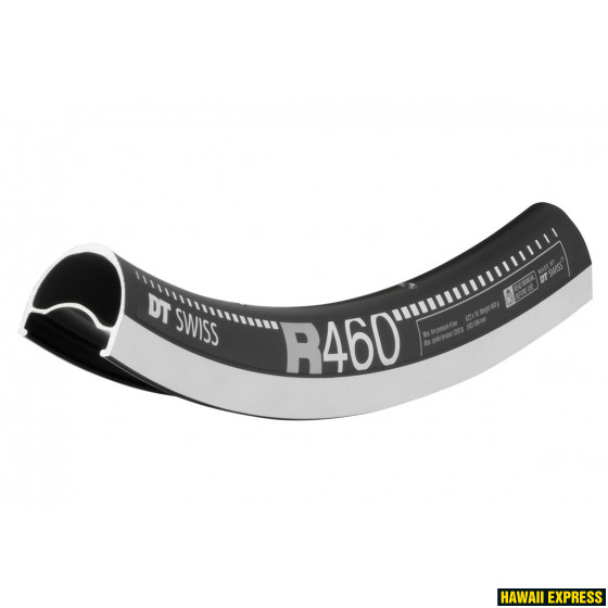 700cc 28H RR460 23mm 700cc 28H RR460 23mm