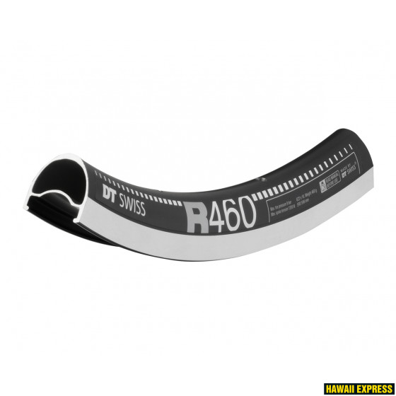 700cc 32H R460 23mm 700cc 32H R460 23mm