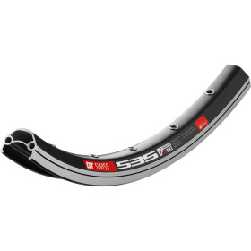 Rims 26 Rims 26