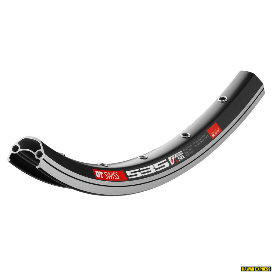 36h 29er rim sale
