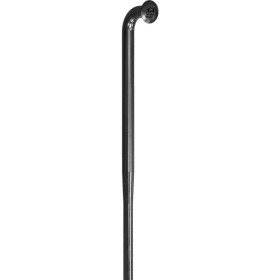 Kodar ALPINE III 2,0/1,85/2,34x296mm J-Bend