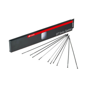 Kodar Aero Comp sirge pea 2,0/1,25/2,3x260mm Kodar Aero Comp sirge pea 2,0/1,25/2,3x260mm