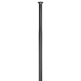 Aero Comp sirge pea 2,0/1,25/2,3x268mm