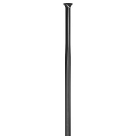 Kodar Aero Comp 2,0/1,25/2,3x277mm T-pea Kodar Aero Comp 2,0/1,25/2,3x277mm T-pea