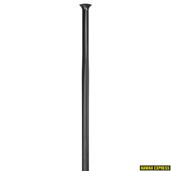 Kodar Aero Comp 2,0/1,25/2,3x277mm T-pea Kodar Aero Comp 2,0/1,25/2,3x277mm T-pea