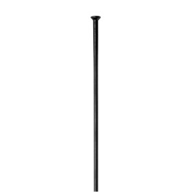 Kodar Aero Comp Wide sirge pea 2,0/1,25/2,8x292mm Kodar Aero Comp Wide sirge pea 2,0/1,25/2,8x292mm