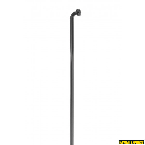 Kodar 2,0/0,9x2,3x242mm Aerolite J-bend Kodar 2,0/0,9x2,3x242mm Aerolite J-bend