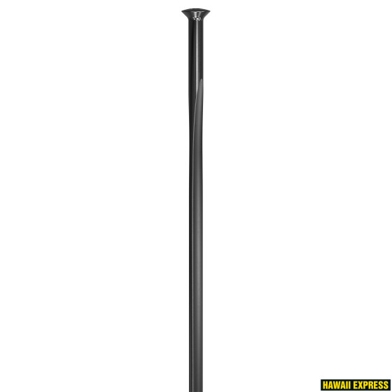 Kodar 2,0/0,9x2,3x270mm Aerolite sirge pea 1tk Kodar 2,0/0,9x2,3x270mm Aerolite sirge pea 1tk
