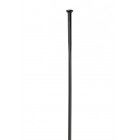 2,0/0,9x2,3x290mm Aerolite straight pull