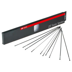 2,0/0,9x2,3x297mm Aerolite straight pull