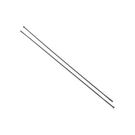Aerolite straight pull 2,0/0,9x2,3x304mm