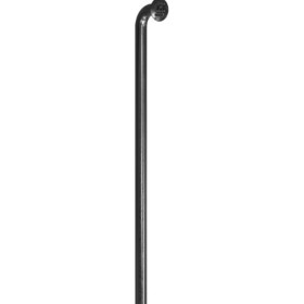 Kodar 2,0X188mm Champion J-bend