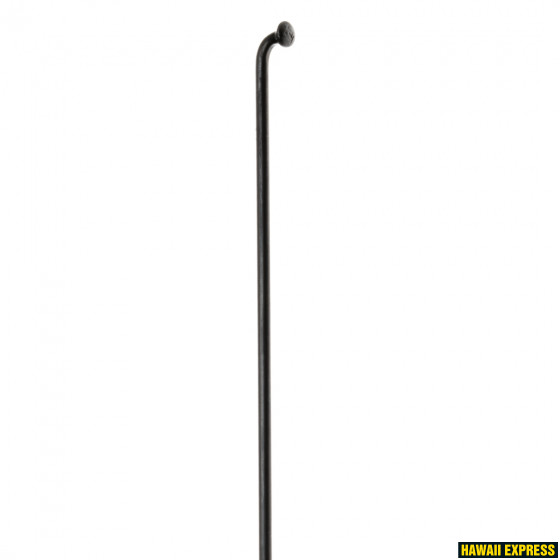 Spokes Champion 2,0x266mm