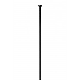 2,0x296mm straight pull champion