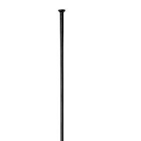 Kodar 2,0/1,8X303mm Competition sirge pea