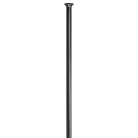 Spoke 2,0/1,8X305mm Champion straight pull