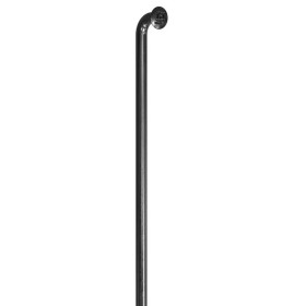Kodar 2,0/1,8x276mm Competition
