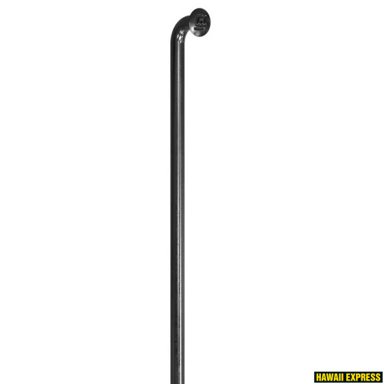 Kodar 2,0/1,8x276mm Competition Kodar 2,0/1,8x276mm Competition